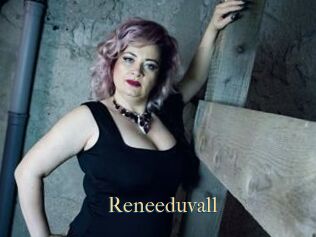 Reneeduvall