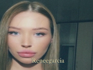Reneegarcia
