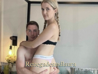 Renegadeandlaura