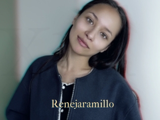 Renejaramillo