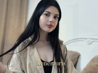 Renemoris