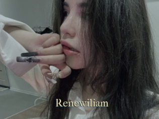 Renewiliam