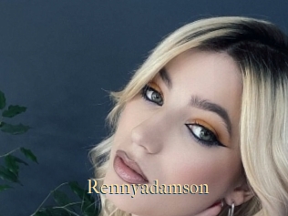 Rennyadamson