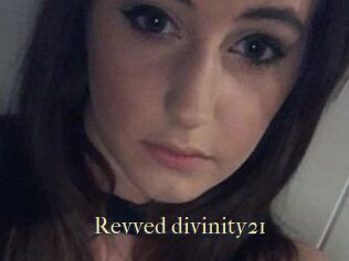 Revved_divinity21