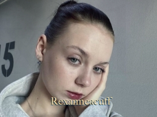 Rexanneacuff