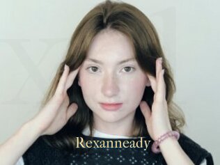 Rexanneady