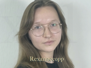 Rexannecopp