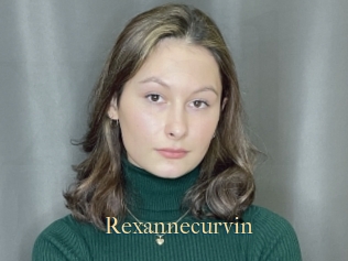Rexannecurvin