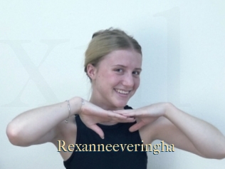 Rexanneeveringha