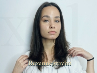 Rexannegravlin