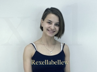 Rexellabellew