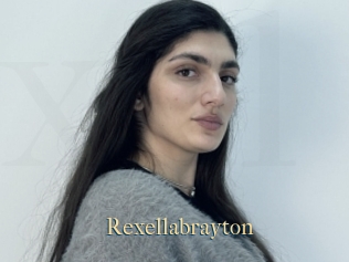 Rexellabrayton