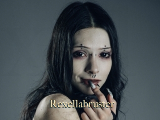 Rexellabruster