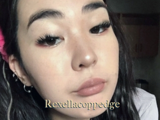 Rexellacoppedge