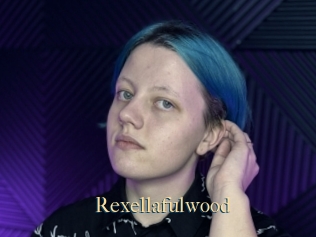 Rexellafulwood