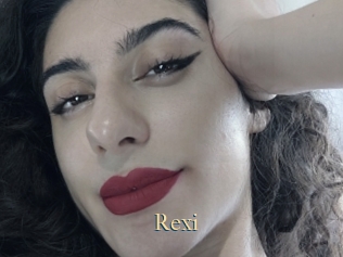 Rexi