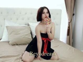 Reyadream