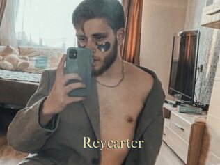 Reycarter