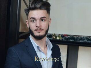 Reyden30