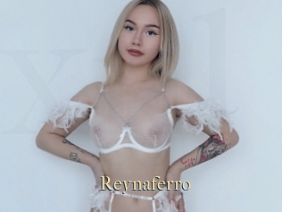 Reynaferro