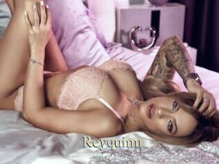 Reyquinn