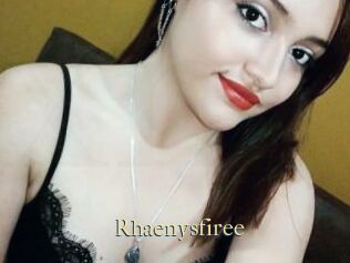 Rhaenysfiree