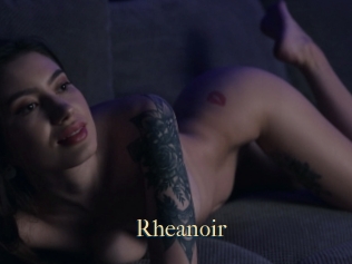 Rheanoir