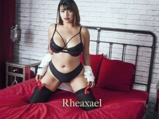Rheaxael