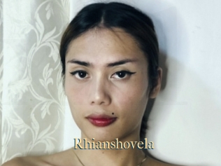 Rhianshovela