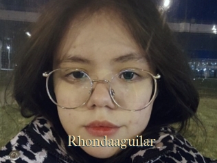 Rhondaaguilar