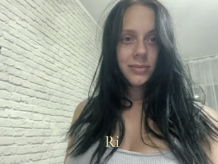 Ri