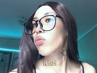 Riabi