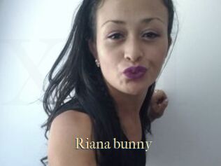 Riana_bunny