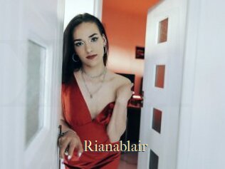 Rianablair