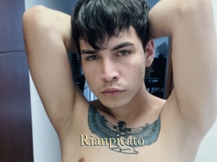 Rianpicato