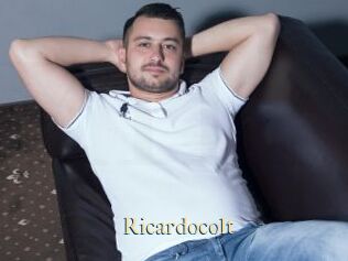 Ricardocolt