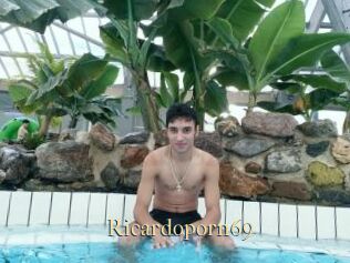 Ricardoporn69