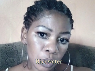 Ricewater