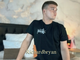 Richardbryan