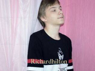 Richardhilton