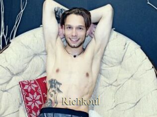 Richkoul