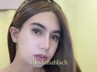 Richmuhlach