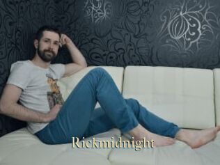 Rickmidnight