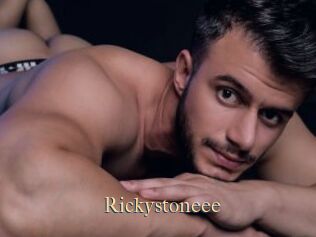 Rickystoneee