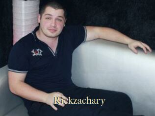 Rickzachary
