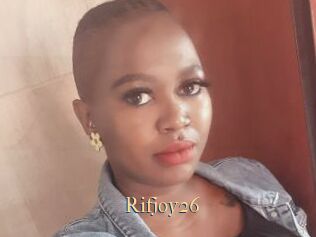 Rifjoy26