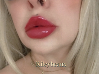 Rileybeaux