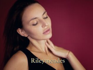 Rileymendes