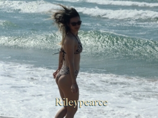 Rileypearce