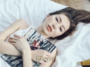 Rileyrei